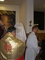 wielki_piatek13_2_41