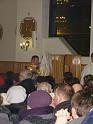wielki_piatek13_2_44