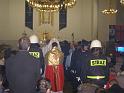 wielki_piatek13_2_45