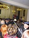 wielki_piatek13_2_47