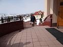 sobota_13_posw_pok1