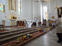 sobota_13_posw_pok1_06