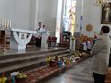 sobota_13_posw_pok1_07