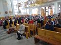 sobota_13_posw_pok1_09