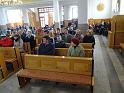 sobota_13_posw_pok1_10