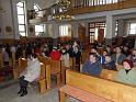sobota_13_posw_pok1_11