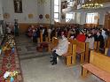 sobota_13_posw_pok1_12