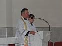 sobota_13_posw_pok1_13