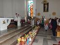 sobota_13_posw_pok1_14