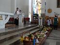 sobota_13_posw_pok1_17