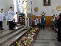 sobota_13_posw_pok1_18