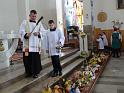 sobota_13_posw_pok1_19
