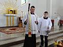 sobota_13_posw_pok1_20