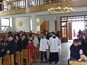 sobota_13_posw_pok1_22