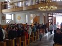 sobota_13_posw_pok1_23