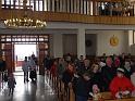 sobota_13_posw_pok1_24