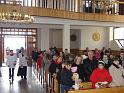 sobota_13_posw_pok1_25