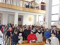sobota_13_posw_pok1_26