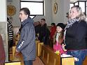 sobota_13_posw_pok1_27
