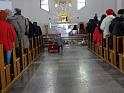 sobota_13_posw_pok1_29