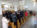 sobota_13_posw_pok1_31