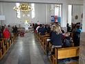 sobota_13_posw_pok1_32