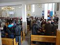 sobota_13_posw_pok1_33
