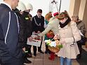 sobota_13_posw_pok1_56