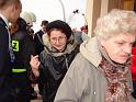 sobota_13_posw_pok1_57