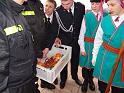 sobota_13_posw_pok1_58