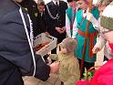 sobota_13_posw_pok1_60