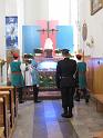 sobota_13_straz_05