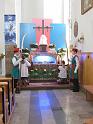 sobota_13_straz_07