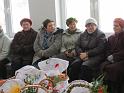 sobota_13_posw_pok_Myszkowskie_08