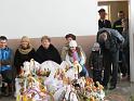 sobota_13_posw_pok_Myszkowskie_12