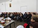 sobota_13_posw_pok_Myszkowskie_13