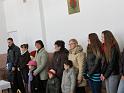 sobota_13_posw_pok_Myszkowskie_17