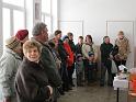 sobota_13_posw_pok_Myszkowskie_18