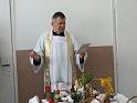 sobota_13_posw_pok_Myszkowskie_24