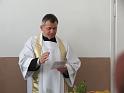 sobota_13_posw_pok_Myszkowskie_25