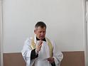 sobota_13_posw_pok_Myszkowskie_26