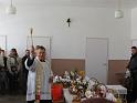 sobota_13_posw_pok_Myszkowskie_29