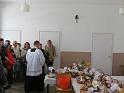 sobota_13_posw_pok_Myszkowskie_30