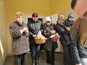 sobota_13_posw_pok_Myszkowskie_38