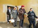 sobota_13_posw_pok_Myszkowskie_43