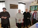 sobota_13_posw_pok_Palacowka_02