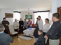 sobota_13_posw_pok_Palacowka_04