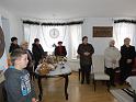 sobota_13_posw_pok_Palacowka_05