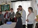 sobota_13_posw_pok_Palacowka_09