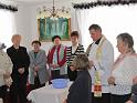 sobota_13_posw_pok_Palacowka_10
